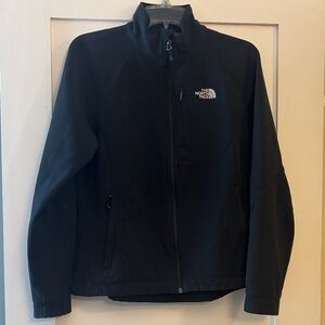 The North Face Apex Bionic